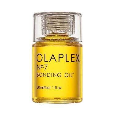 Olaplex No.7 Bonding Oil